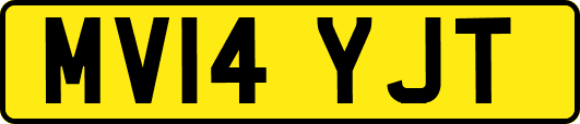 MV14YJT