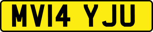 MV14YJU
