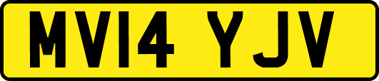MV14YJV
