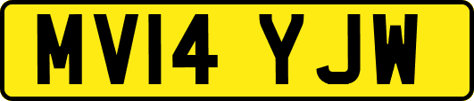 MV14YJW