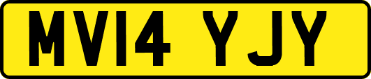 MV14YJY