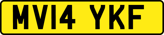 MV14YKF