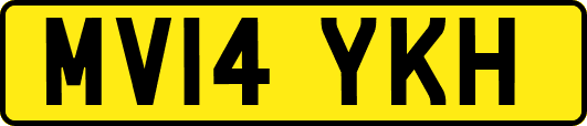 MV14YKH