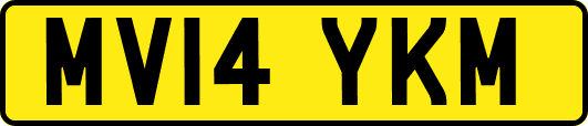 MV14YKM