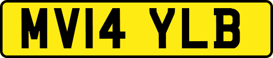 MV14YLB