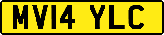 MV14YLC