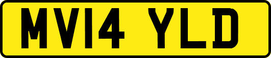 MV14YLD