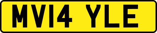 MV14YLE
