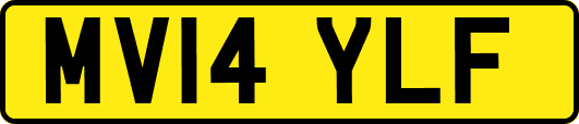 MV14YLF