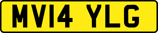 MV14YLG