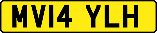 MV14YLH