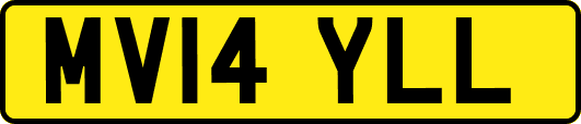 MV14YLL