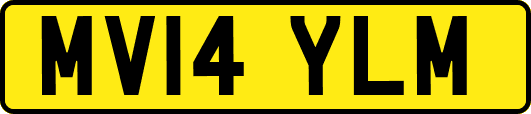 MV14YLM