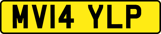 MV14YLP
