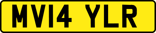 MV14YLR