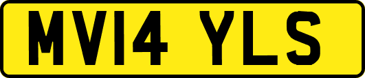 MV14YLS