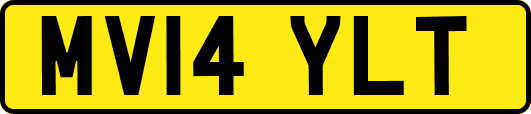 MV14YLT