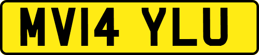 MV14YLU