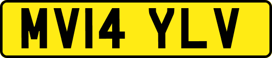 MV14YLV