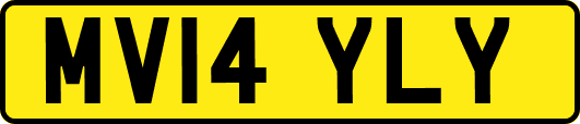 MV14YLY
