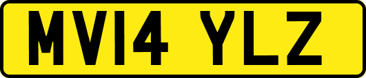 MV14YLZ