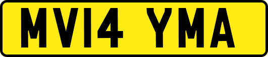 MV14YMA