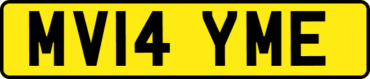 MV14YME