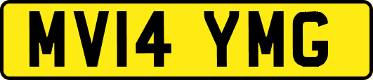 MV14YMG