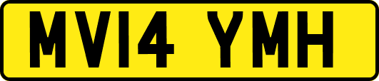 MV14YMH