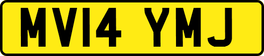 MV14YMJ
