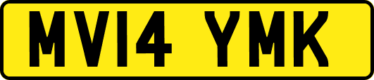 MV14YMK