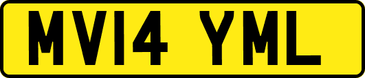 MV14YML