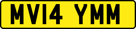 MV14YMM