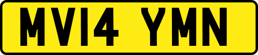 MV14YMN