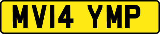 MV14YMP