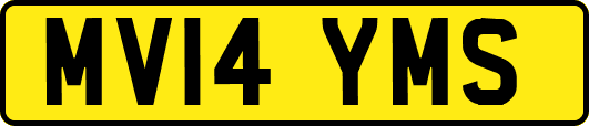 MV14YMS