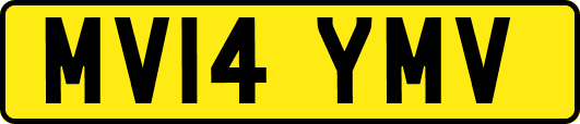 MV14YMV