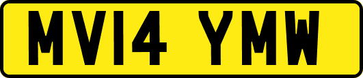 MV14YMW