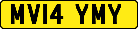 MV14YMY
