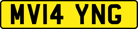 MV14YNG