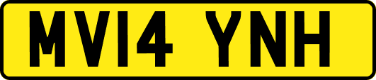 MV14YNH