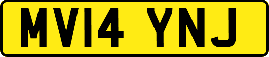 MV14YNJ