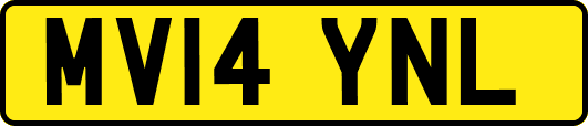 MV14YNL