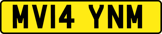 MV14YNM