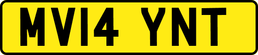 MV14YNT