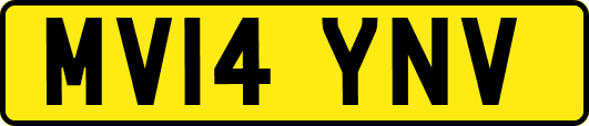 MV14YNV