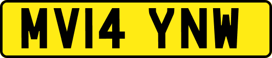 MV14YNW
