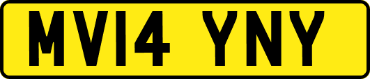 MV14YNY