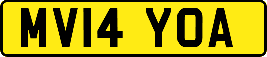 MV14YOA