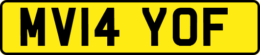 MV14YOF